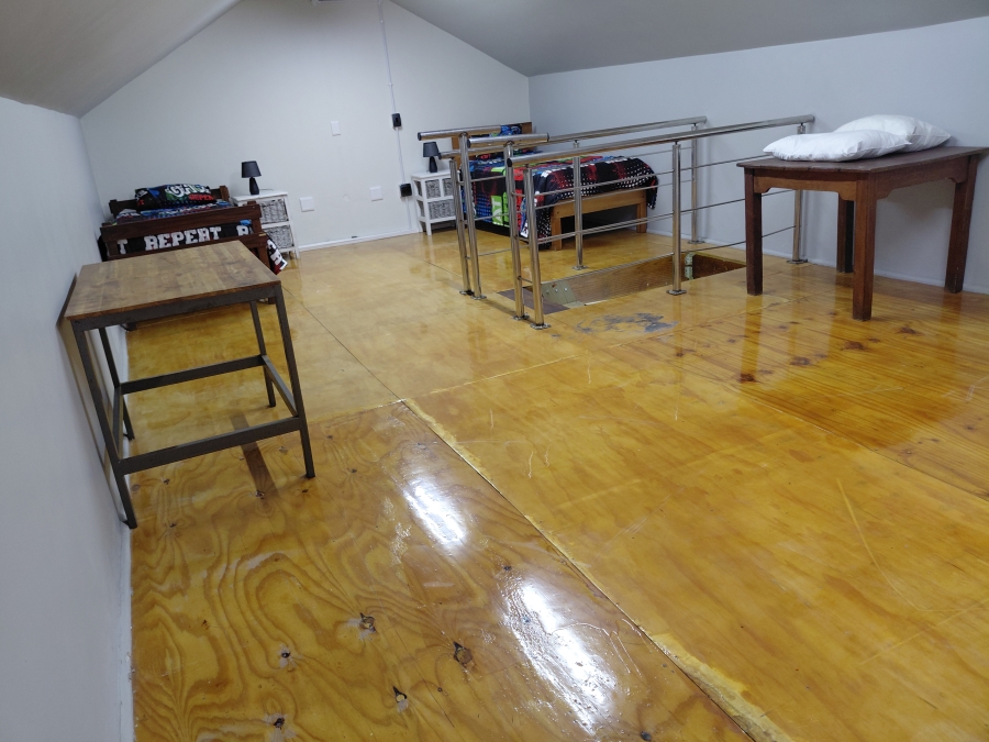 14 Bedroom Property for Sale in Long Acres Country Estate Western Cape